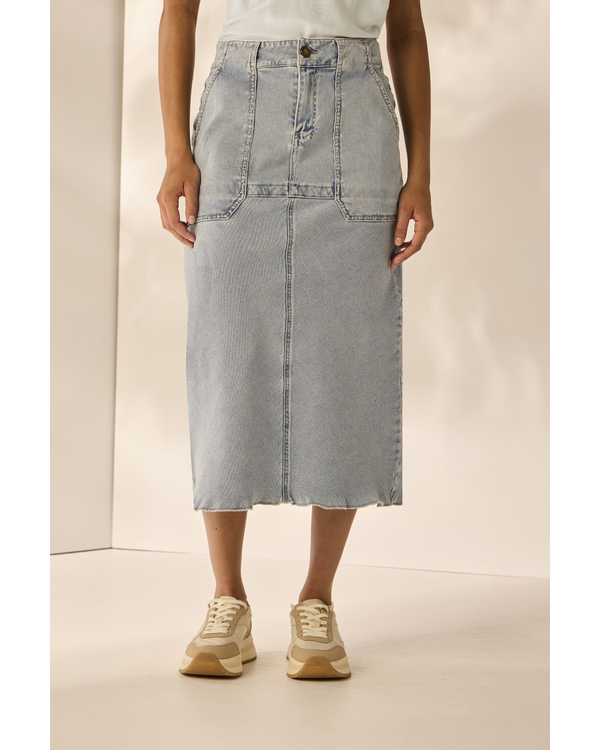 LANIA ABBY SKIRT