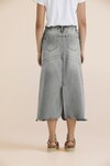 LANIA ABBY SKIRT