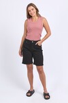 FOXWOOD HARLEY SHORT