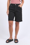 FOXWOOD HARLEY SHORT