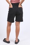 FOXWOOD HARLEY SHORT