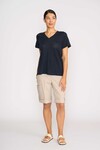 ESPLANDE CARGO SHORTS