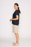 ESPLANDE CARGO SHORTS