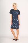 MEMO MIX IT UP DRESS