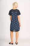MEMO MIX IT UP DRESS