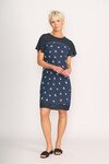 MEMO MIX IT UP DRESS
