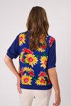 DEMOCRACY CHLOE TOP