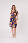 DEMOCRACY BLAKELY DRESS