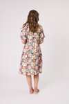 DEMOCRACY WILLOW DRESS