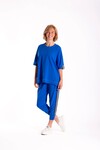 JELLICOE BOX TEE