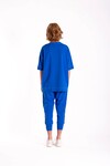 JELLICOE BOX TEE