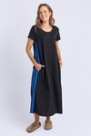FOXWOOD RECOVERY DRESS