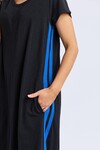 FOXWOOD RECOVERY DRESS