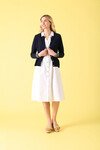 CHARLIE JANE HAGLEY CARDI