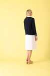 CHARLIE JANE HAGLEY CARDI
