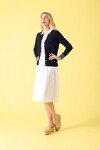 CHARLIE JANE HAGLEY CARDI