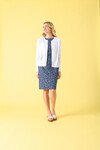 CHARLIE JANE HAGLEY CARDI