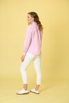 CHARLIE JANE ARROWTOWN SHIRT