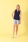 CHARLIE JANE OTARA SHORT