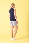 CHARLIE JANE OTARA SHORT