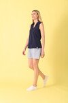 CHARLIE JANE OTARA SHORT