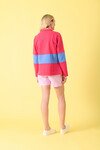 CHARLIE JANE OTARA SHORT
