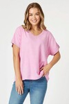 THREADZ SIENNA TOP