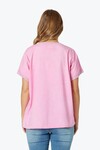 THREADZ SIENNA TOP
