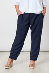 GORDON SMITH LINO TAPERED PANT