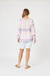 THREADZ GEO TOP