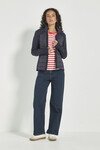 VERGE IDAHO JACKET