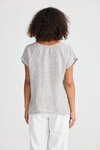 THE SHANTY HAVANA TEE
