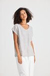 THE SHANTY HAVANA TEE