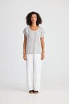 THE SHANTY HAVANA TEE
