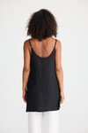 THE SHANTY SHAKTI SINGLET