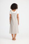 THE SHANTY BINDIE PINAFORE