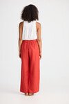 THE SHANTY DICKENS PANT