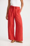 THE SHANTY DICKENS PANT