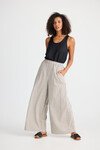 THE SHANTY POSITANO PANT