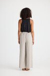 THE SHANTY POSITANO PANT