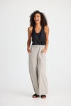 THE SHANTY POSITANO PANT