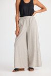 THE SHANTY POSITANO PANT