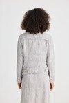 THE SHANTY MONZA JACKET