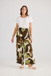 HOLIDAY FLY AWAY PANT