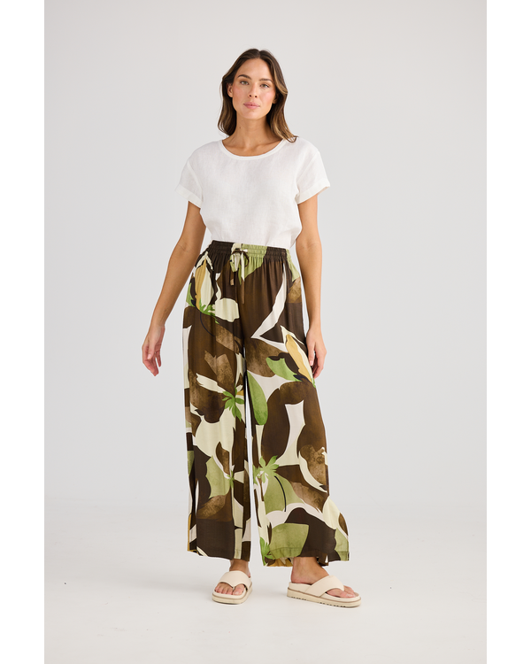 HOLIDAY FLY AWAY PANT