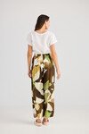 HOLIDAY FLY AWAY PANT