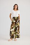 HOLIDAY FLY AWAY PANT