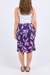 ELM MIMOSA SKIRT