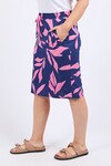 ELM MIMOSA SKIRT