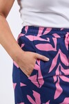 ELM MIMOSA SKIRT